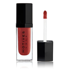 Motives® LALA Liquid Lipstick