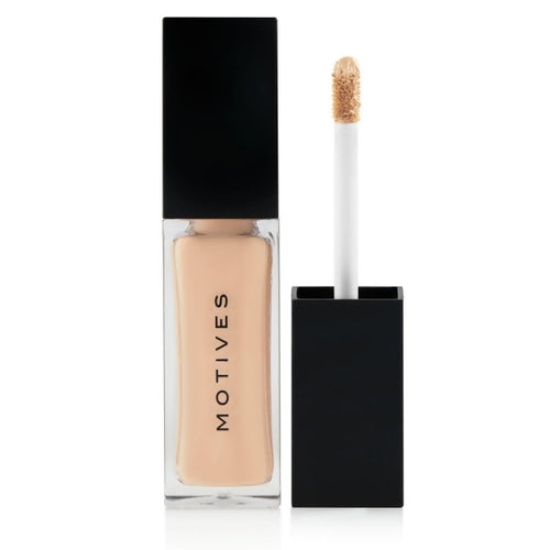 Motives® Sculpting Concealer