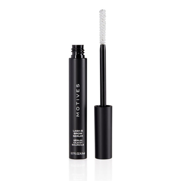 Motives-Lash-and -brow-serum