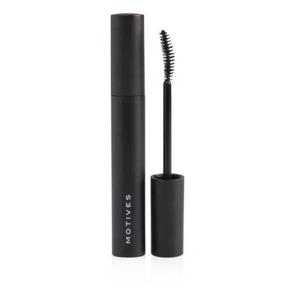 Motives® 3D Vision Mascara - Black