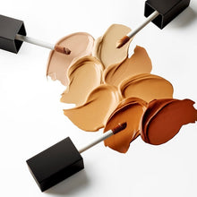 Motives® Sculpting Concealer