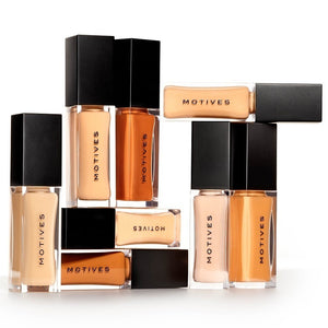 Motives® Sculpting Concealer