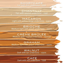 Motives® Sculpting Concealer