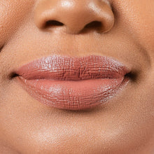 Motives® LALA Liquid Lipstick