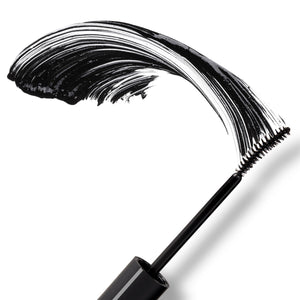 Motives® 3D Vision Mascara - Black