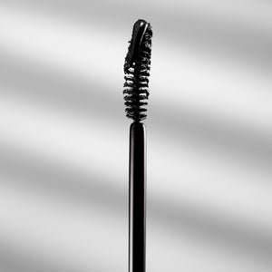 Motives® 3D Vision Mascara - Black