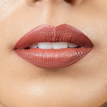 Motives® LALA Liquid Lipstick