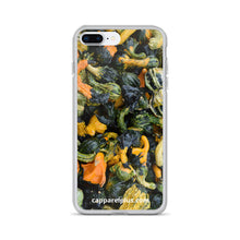 Gourd iPhone Case