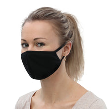 Face Mask (3-Pack)