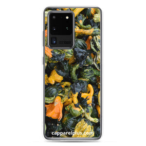 Gourd Samsung Case