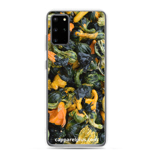 Gourd Samsung Case