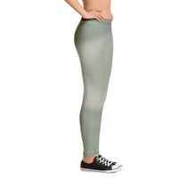 Sage Green Leggings