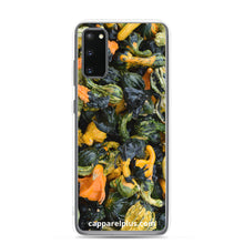 Gourd Samsung Case