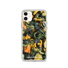 Gourd iPhone Case