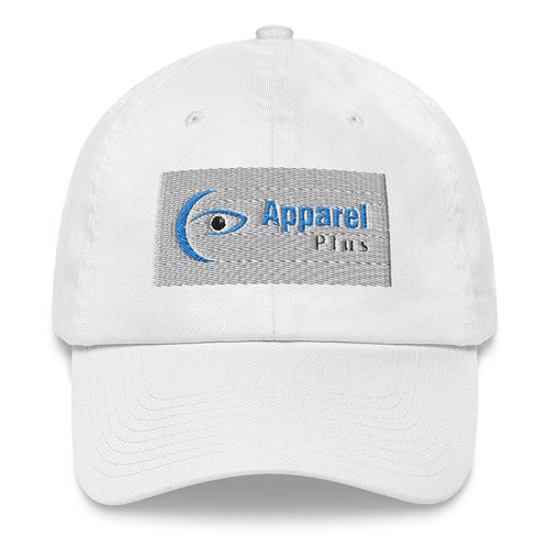 C Apparel Plus  hat