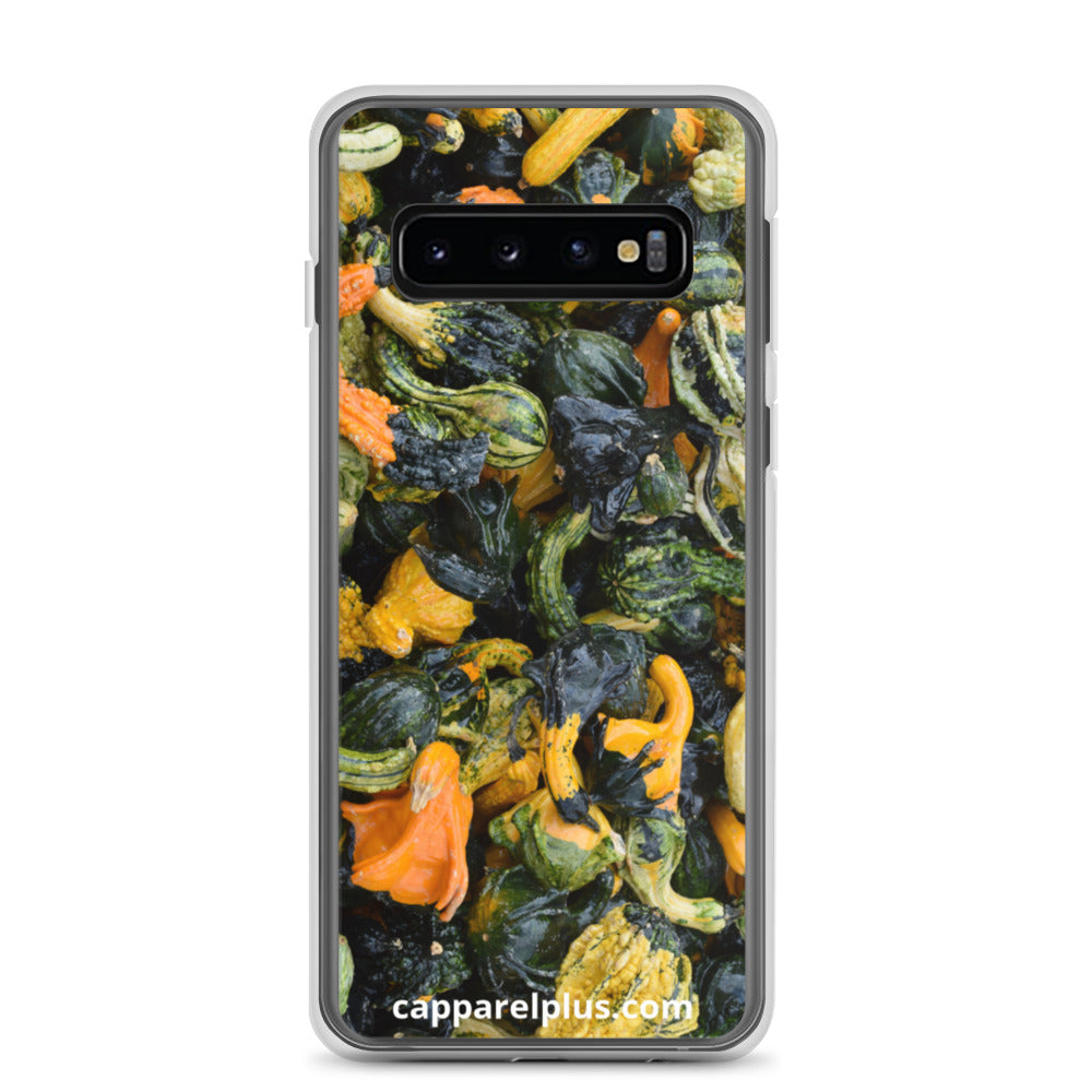 Gourd Samsung Case