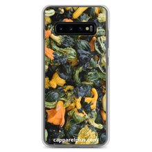 Gourd Samsung Case