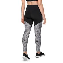 Sports Leggings